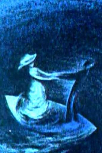 On the Beautiful Blue Danube (1993)