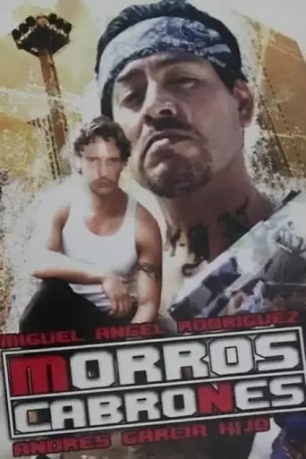 Morros Carbones (2003)