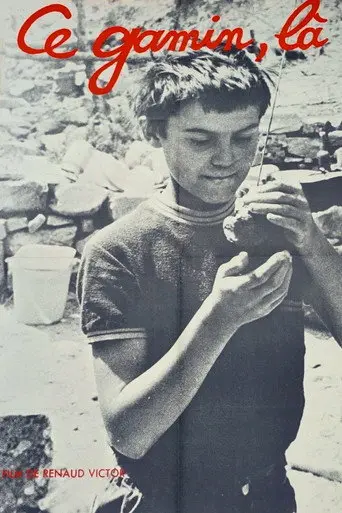 That Kid (1976)