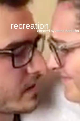 Recreation (2019)