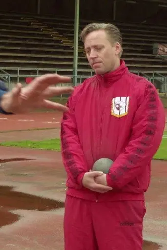 Kulan (2012)
