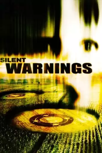 Silent Warnings (2003)