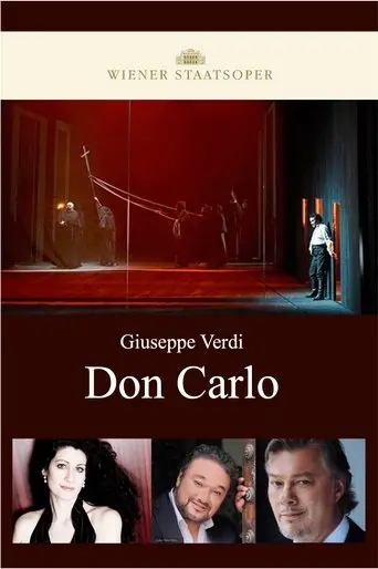 Don Carlo (2016)