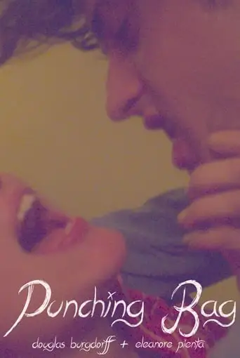 Punching Bag (2014)