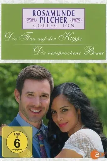 The Engaged Woman (2013)