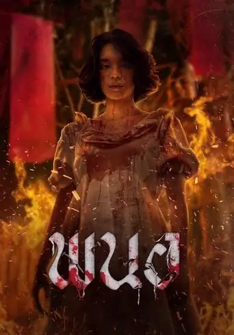 Panor (2025)