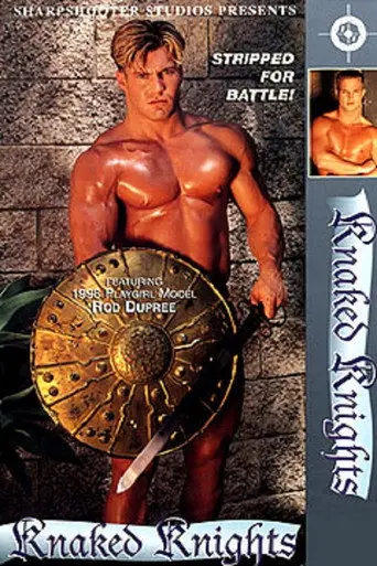 Knaked Knights (1998)