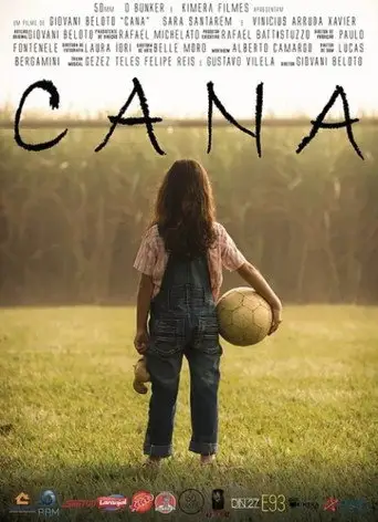 Cana (2017)