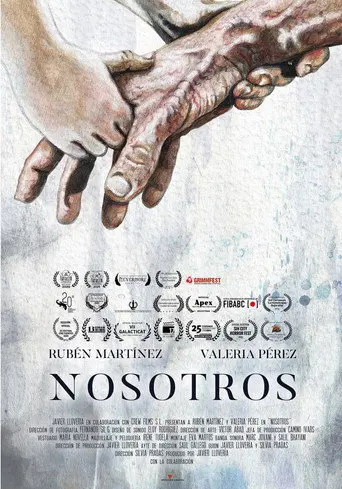 Nosotros (2020)