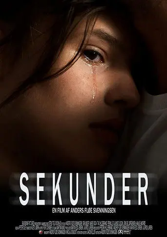 Sekunder (2009)