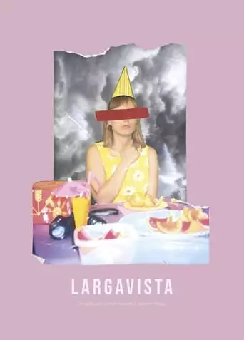 Largavista (2023)