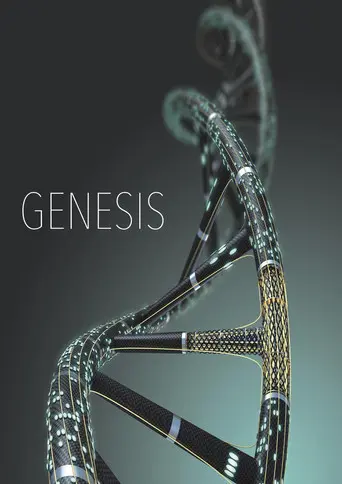 Genesis (1970)