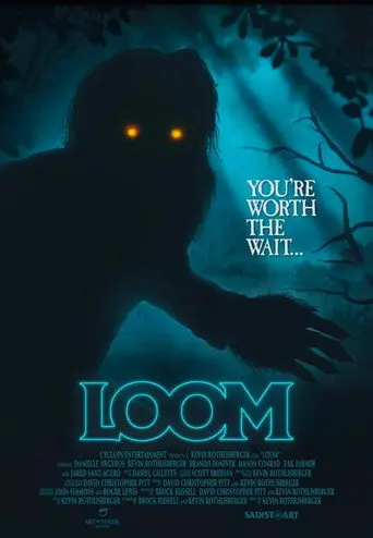 Loom (2019)