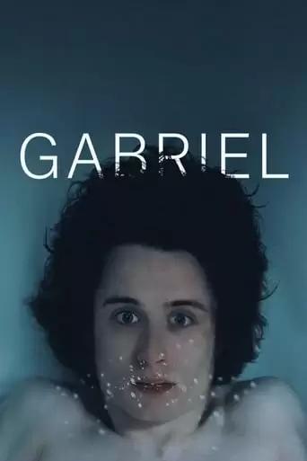 Gabriel (2015)