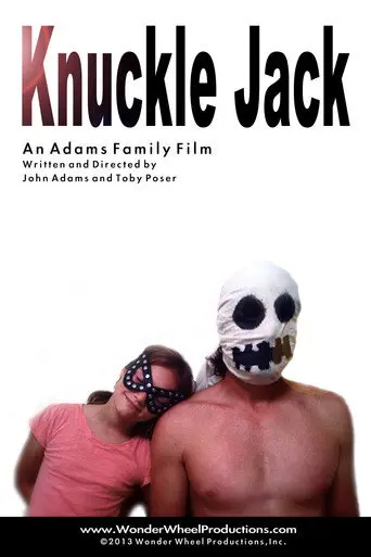 Knuckle Jack (2013)