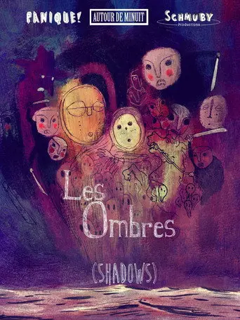 Shadows (1970)