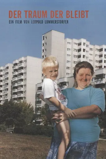 The Dream That Remains (1997)