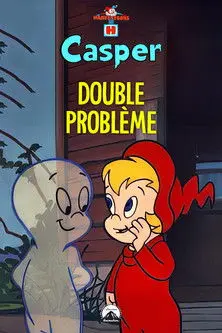 Twin Trouble (1964)