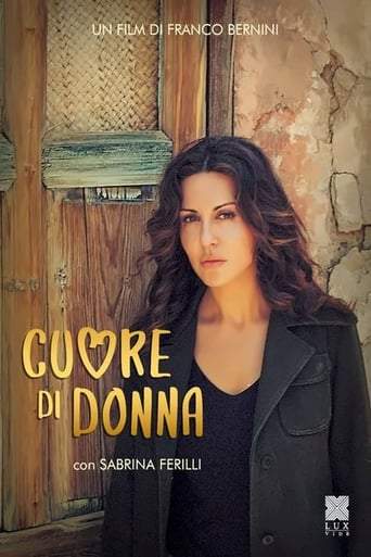 Cuore Di Donna (2002)