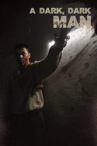 A Dark, Dark Man (2019)