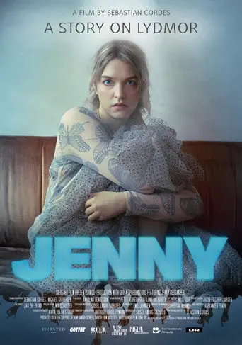 Jenny – A Story on Lydmor (2026)