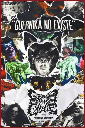 Satan's Kin (2023)