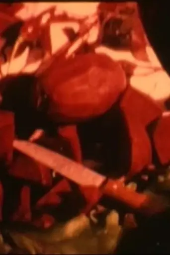 Capsicum (2008)