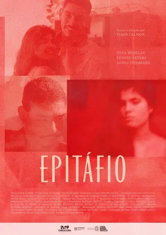 Epitaph (2026)