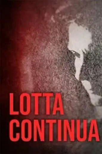 Lotta continua (2022)