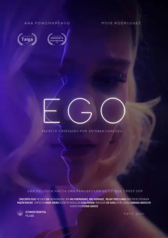 EGO (2024)
