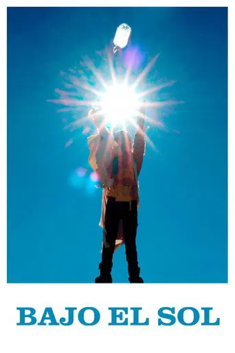 Bajo el Sol (2024)