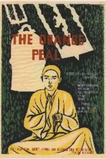 The Orange Peal (1983)