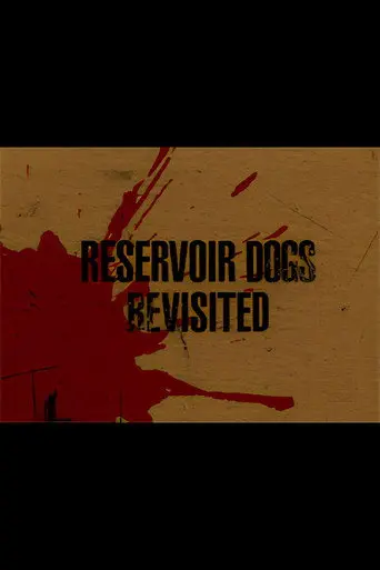 Reservoir Dogs Revisited (2005)