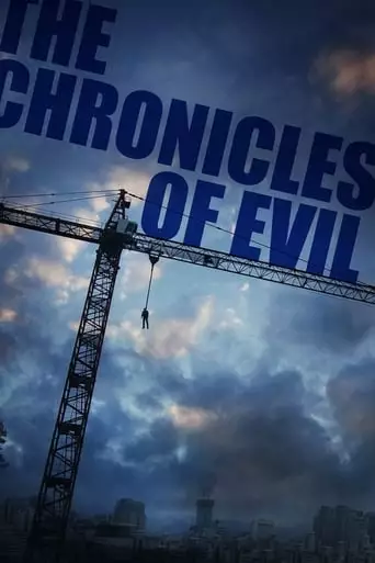 Chronicles Of Evil (2015)
