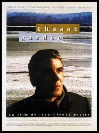 Chasse Gardee (1993)