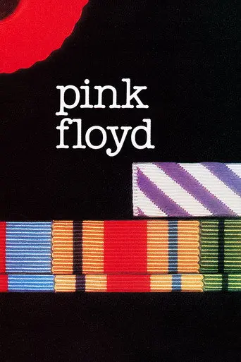 Pink Floyd: The Final Cut (1983)