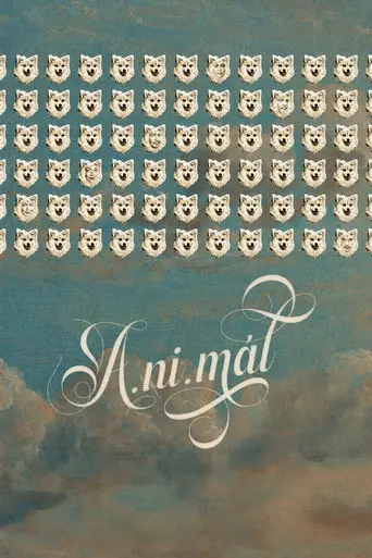 A.ni.mál (2026)