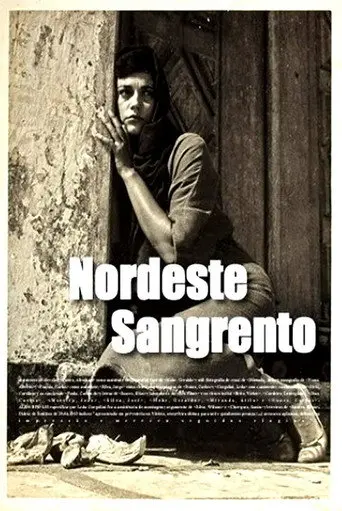 Nordeste Sangrento (1963)