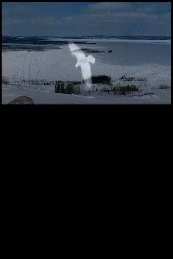 Innu (1994)