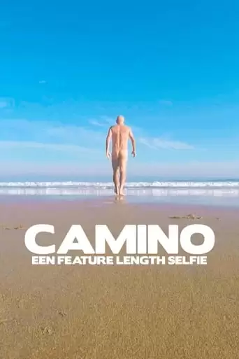 Camino, Een Feature-length Selfie (2019)