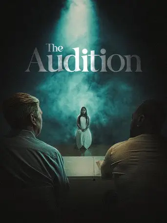 The Audition (2026)