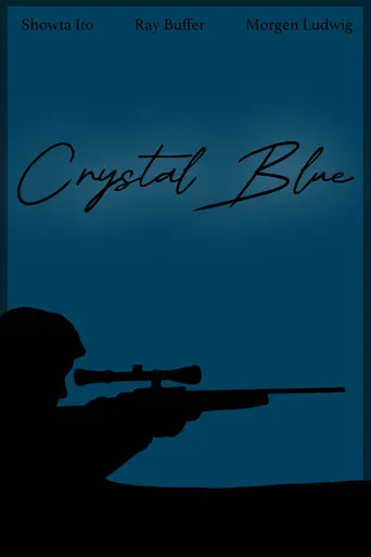 Crystal Blue (2026)