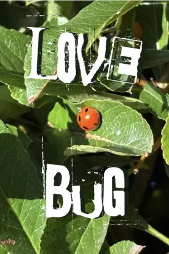Lovebug (2026)