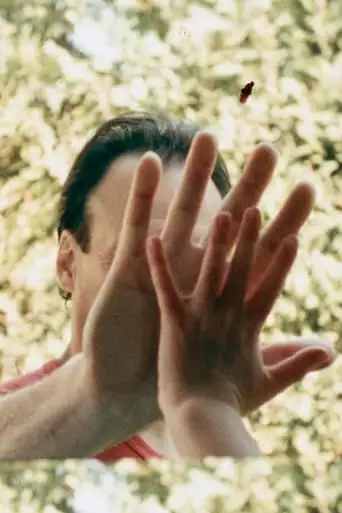 Touch (2023)