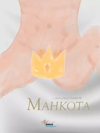 Mahkota (2023)