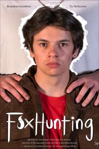 Fox Hunting (2024)