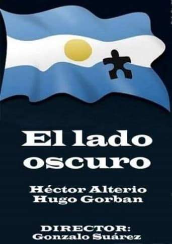 El Lado Oscuro (1991)
