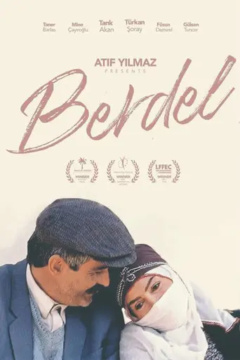Berdel (1990)