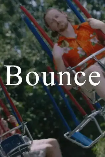 Bounce (2019)