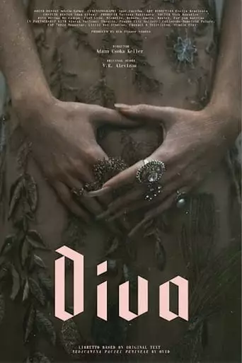Diva (2018)